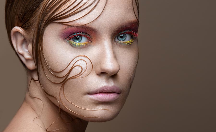 Estética integral: belleza, relajo y equilibrio
