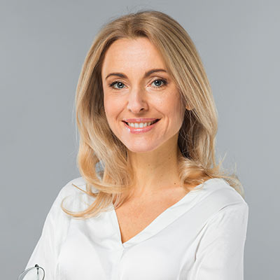 Ana R.