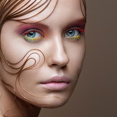 Estética integral: belleza, relajo y equilibrio